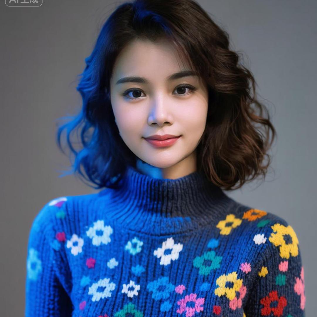 琴姐姐