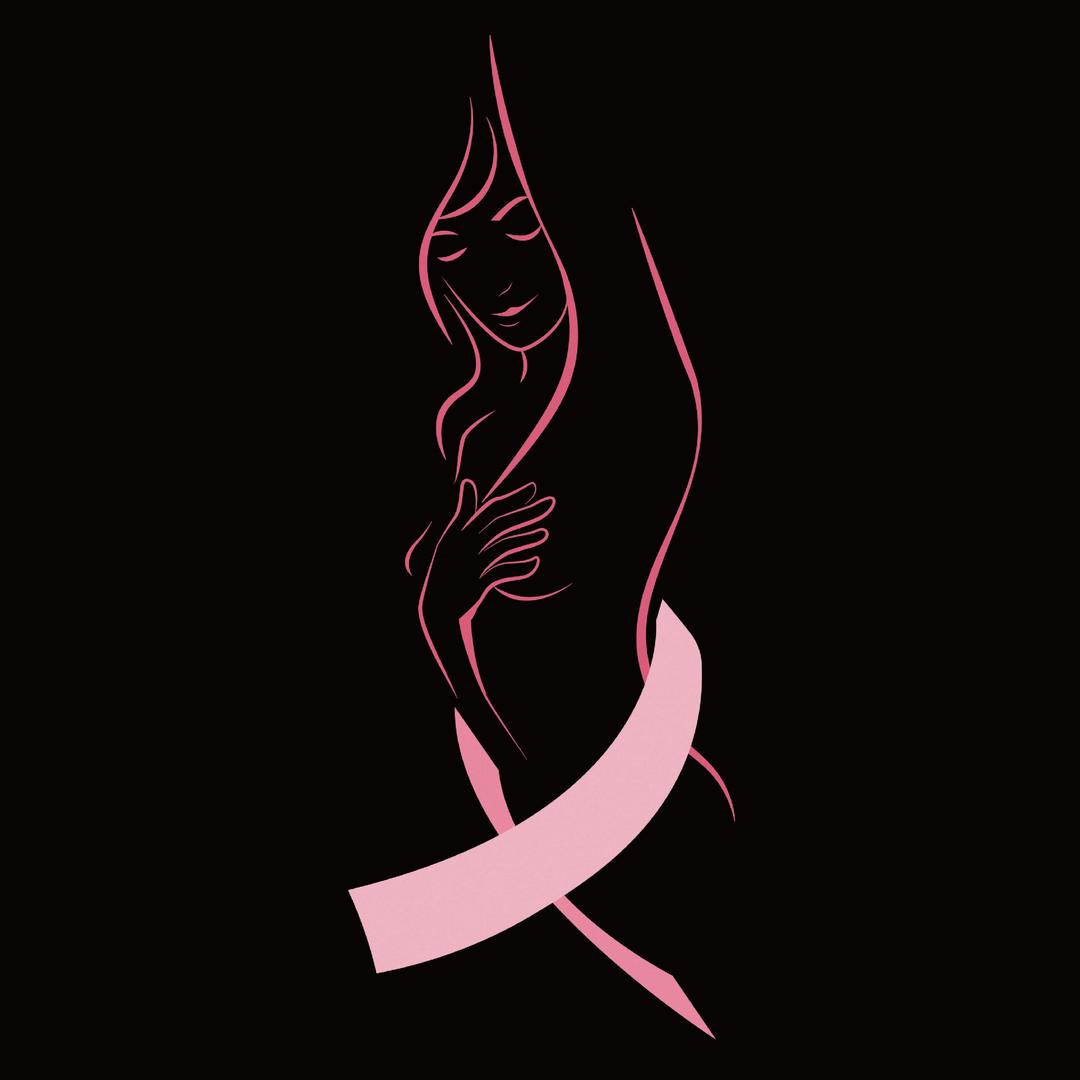 寅绮阁原创蜜诱睡衣