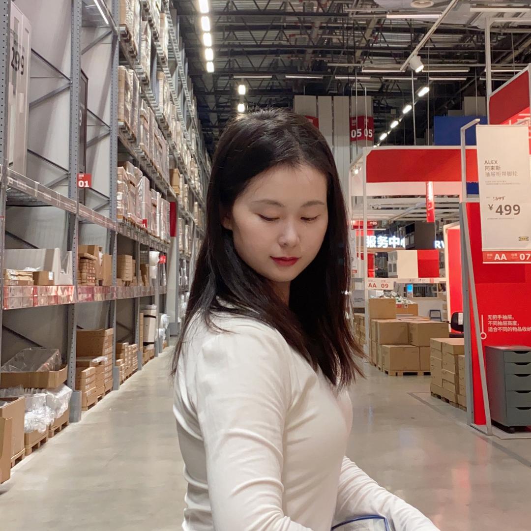 林木木～