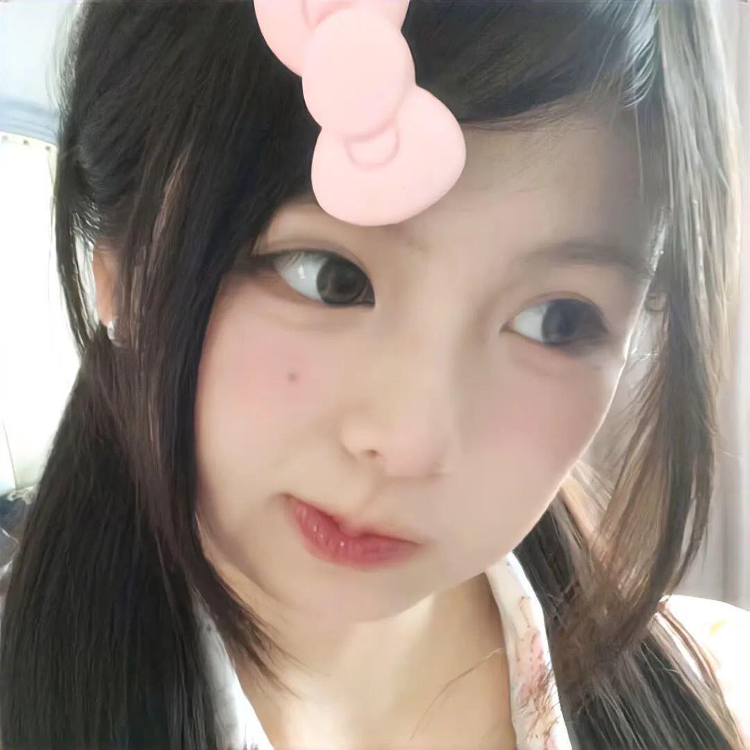 鲷鱼烧.