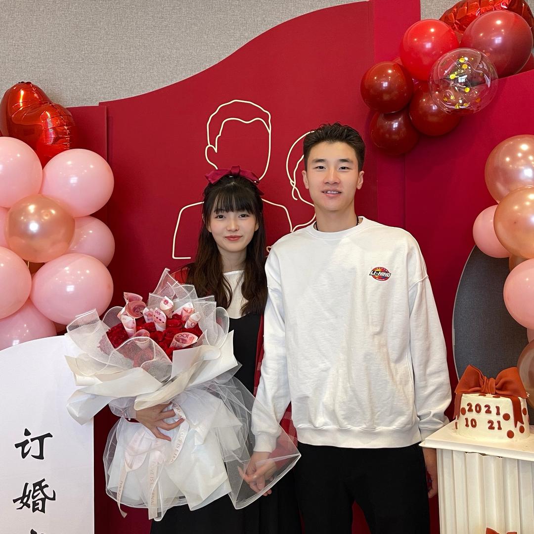 老河大张四羊肉鲜汤（东陈庄店）