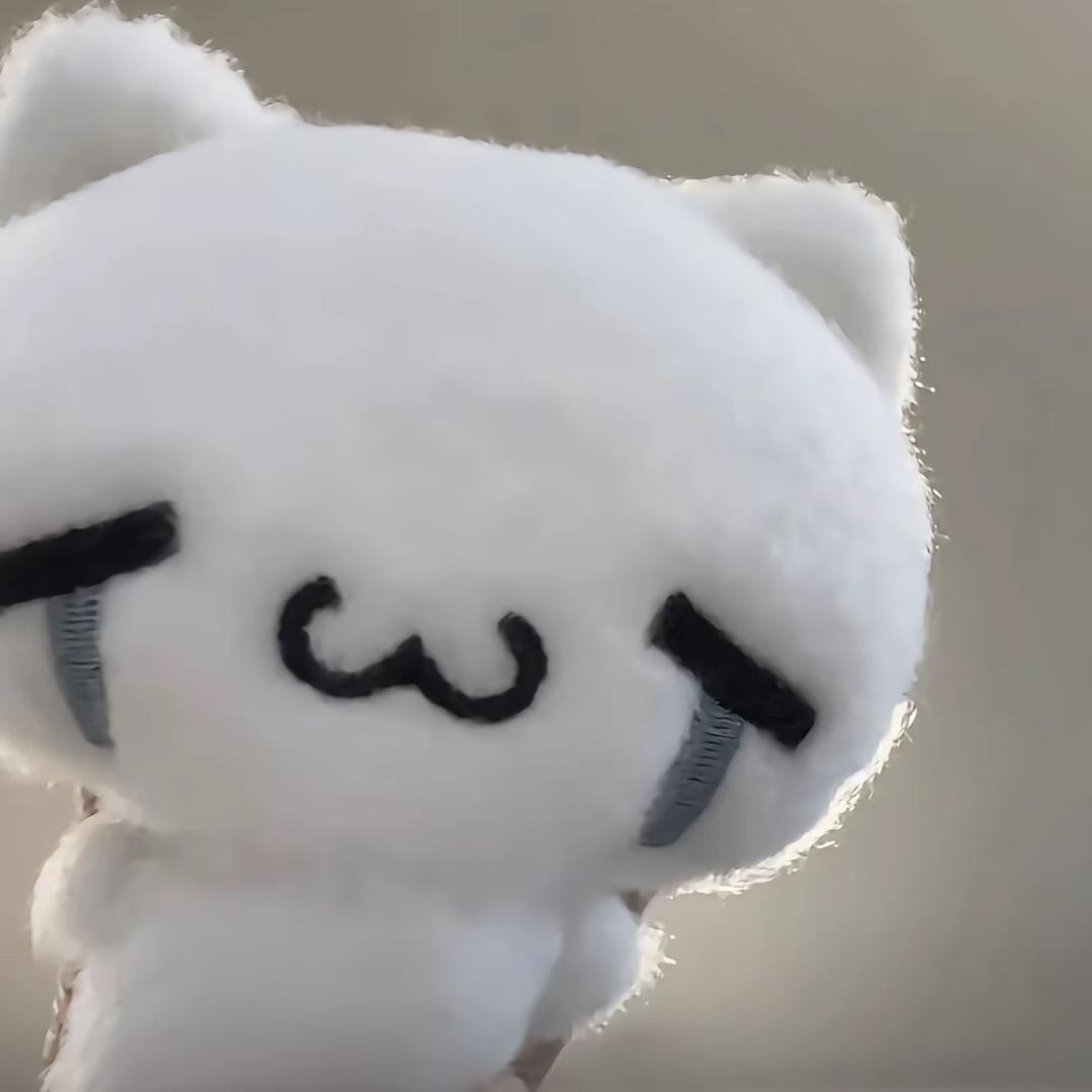 前妻生了八胞胎