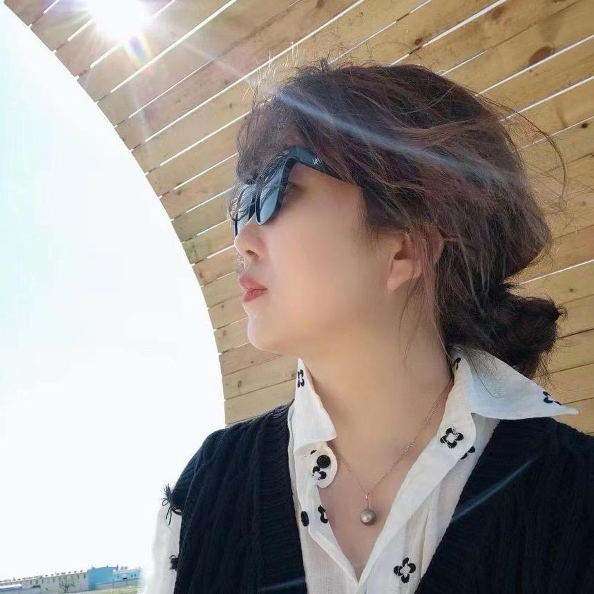 内蒙古解决皮肤问题的 柏妍老师