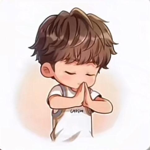 小W呀