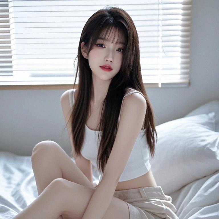 💞财神爷的心尖尖꧔❀