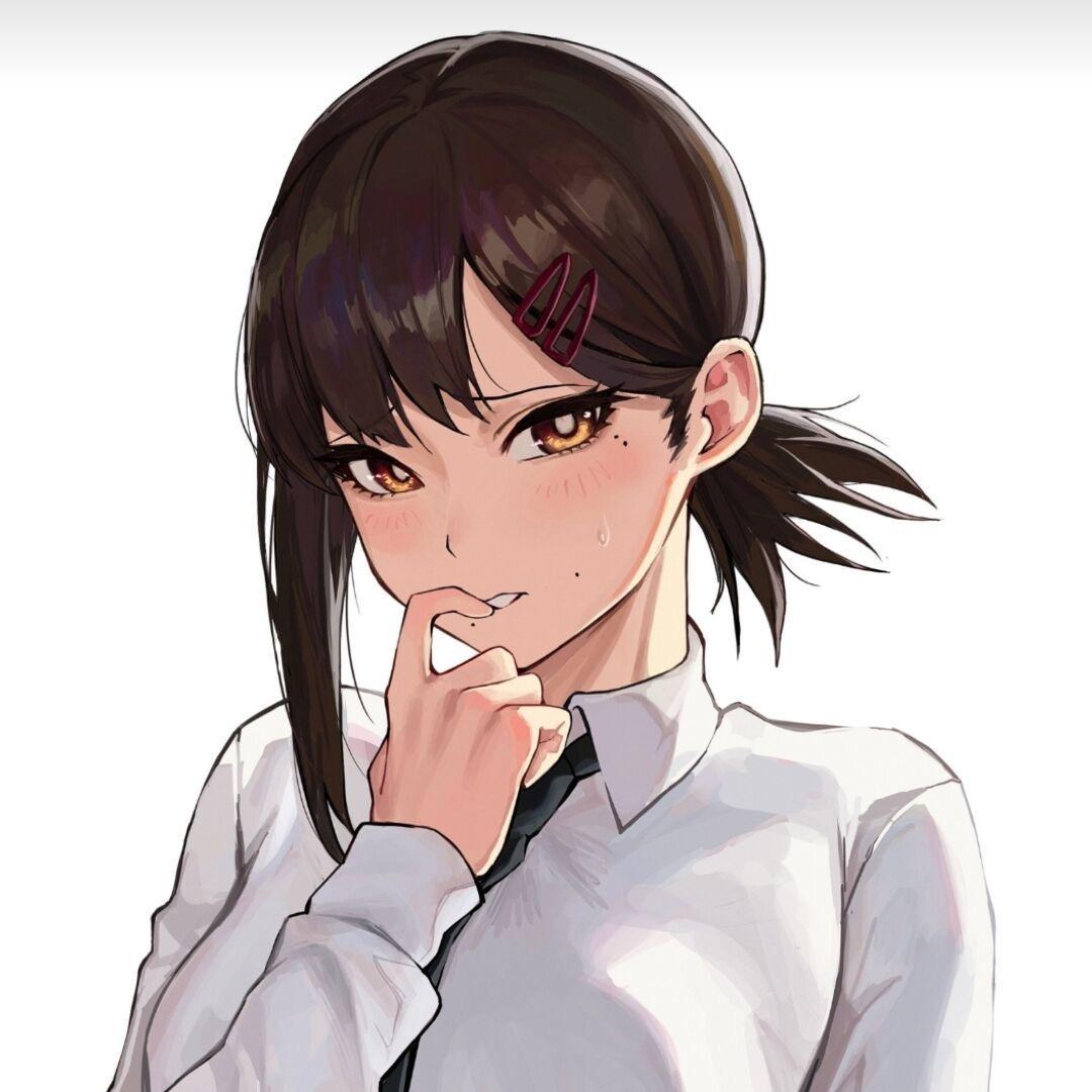 165