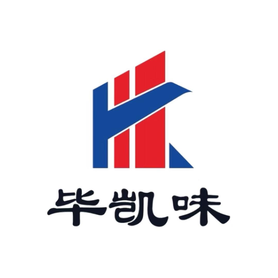 贵州凯味