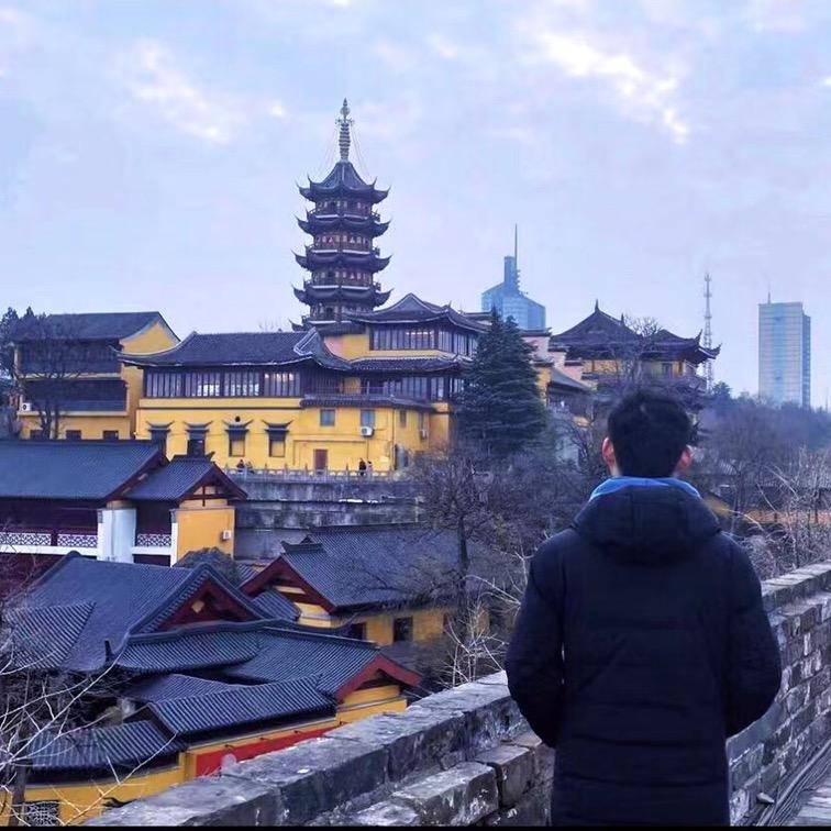 灬 👀