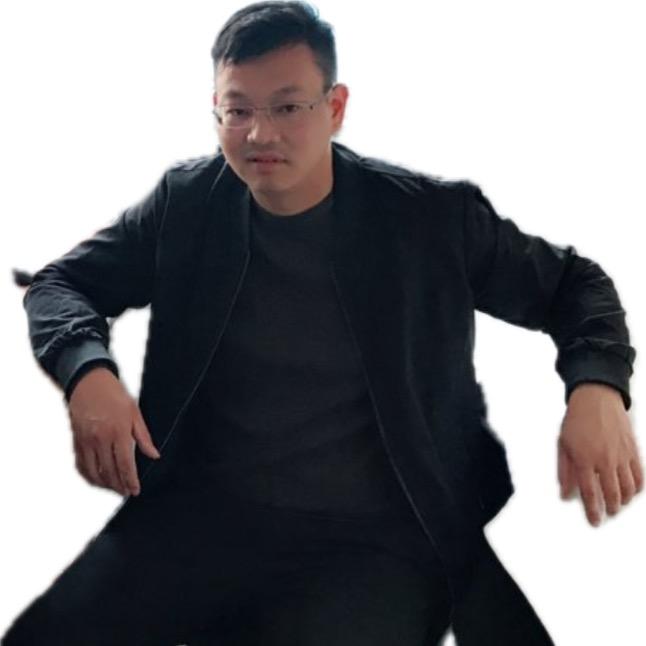 80后E剑