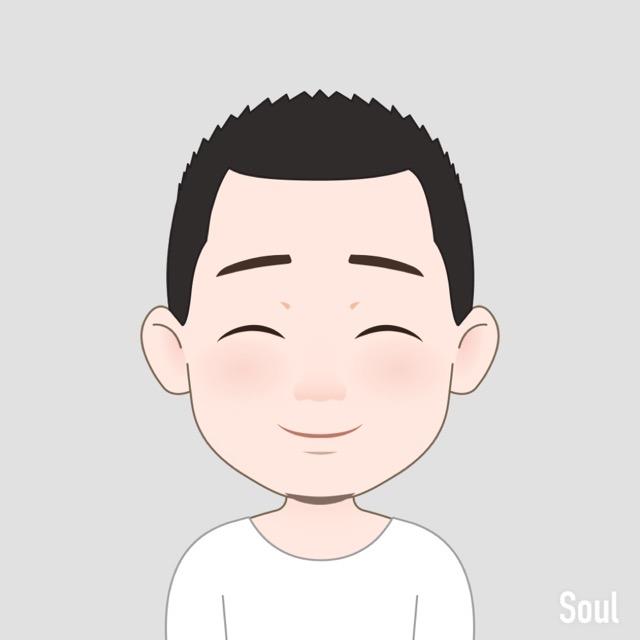 🧑🏻‍🦱山海