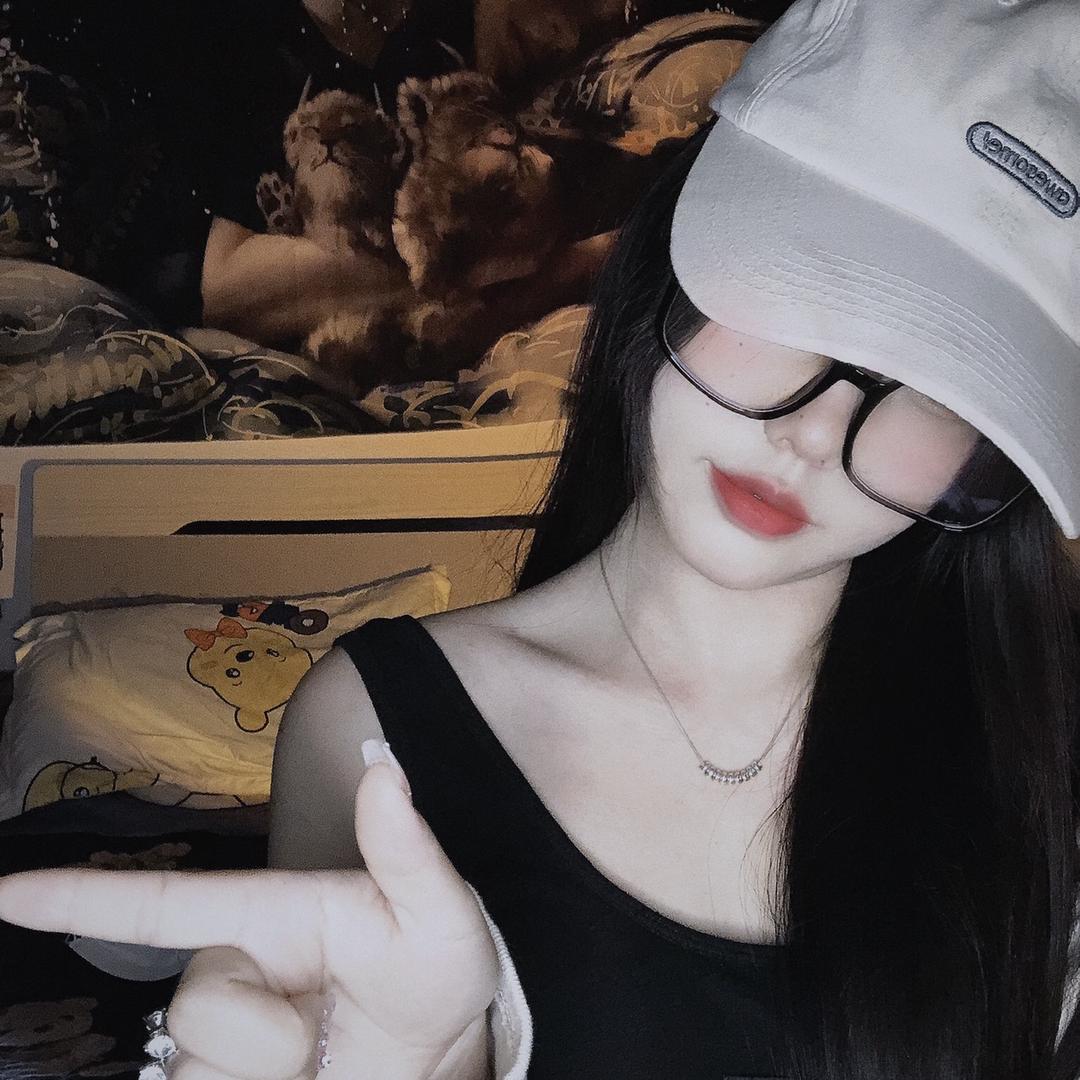 宋可爱