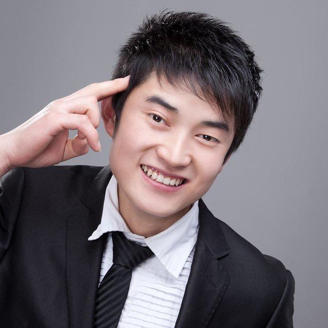 A子杰
