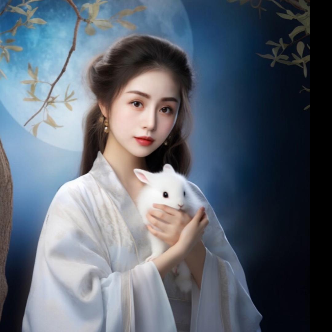小蔓莉
