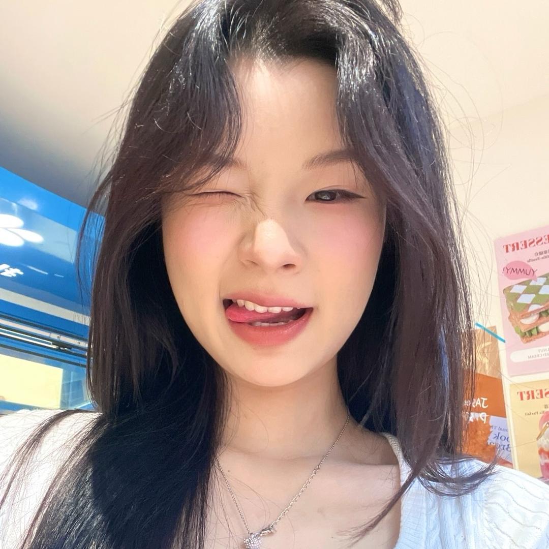 春田啵啵