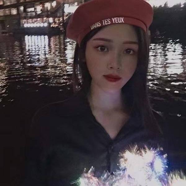 重生之我在株洲做批发！