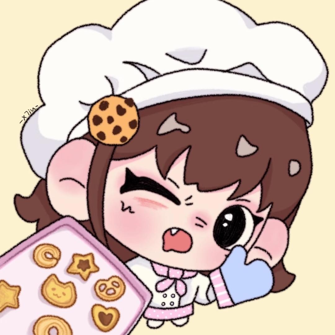 ·鱼干脆骨肠·