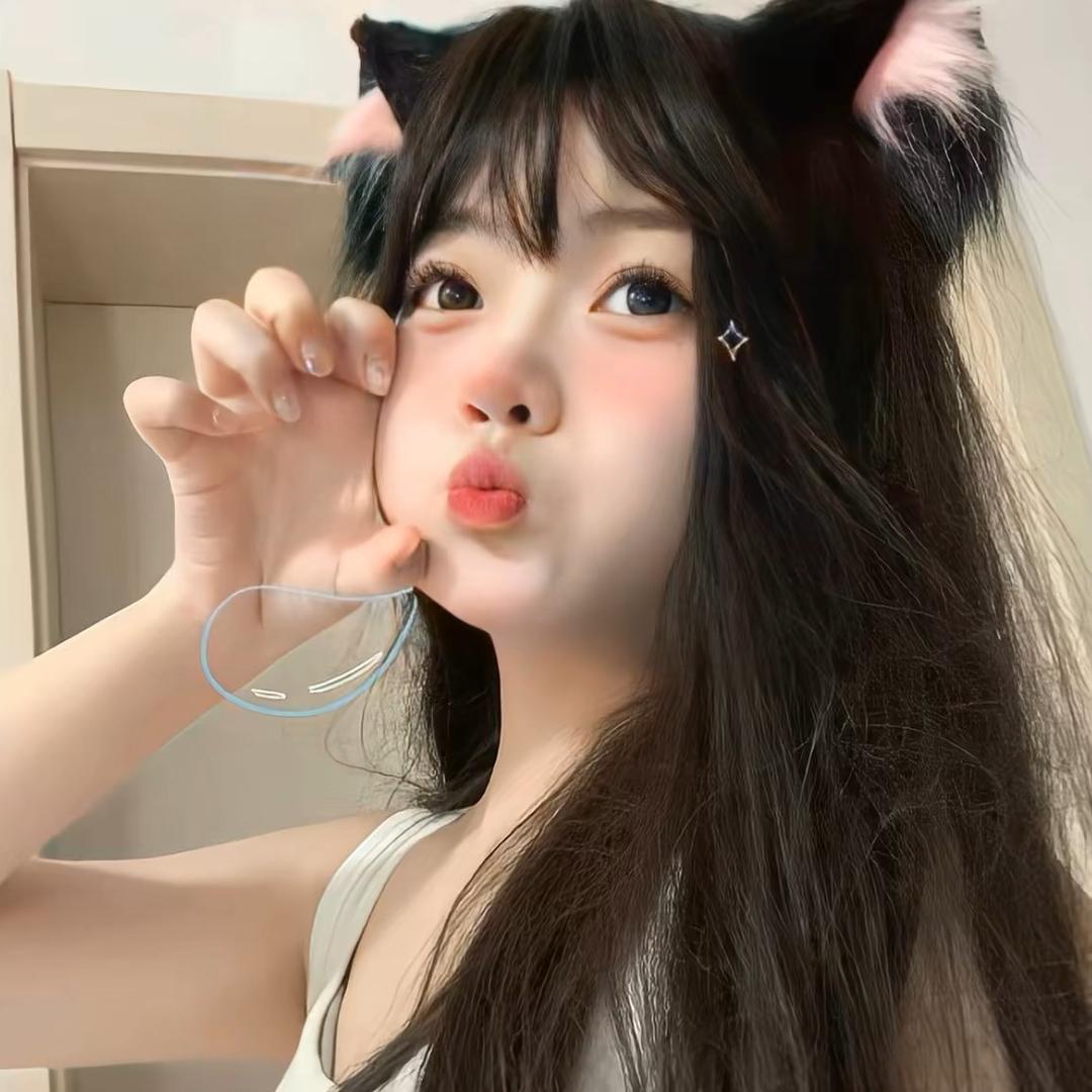 月亮不打烊