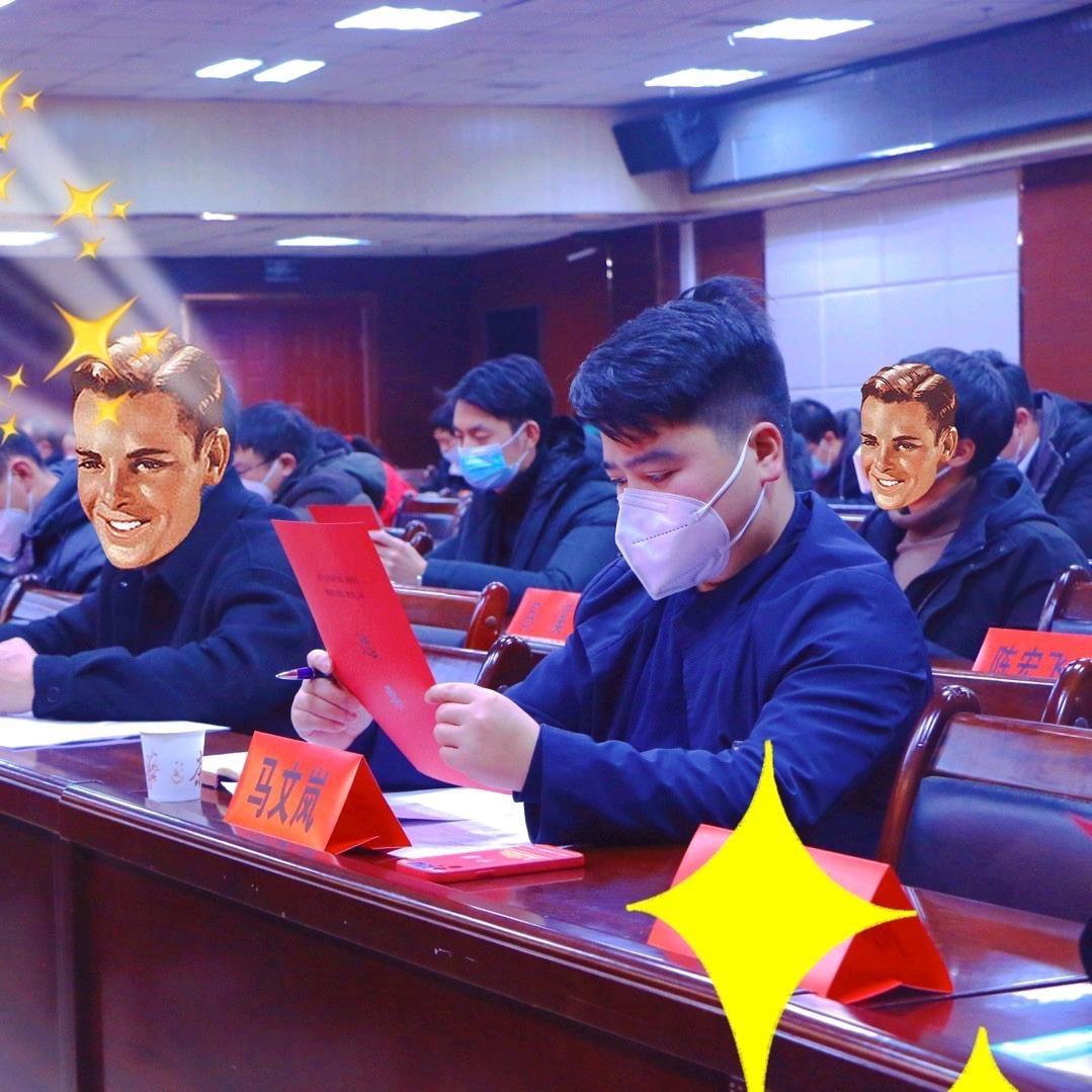 贵州小马哥