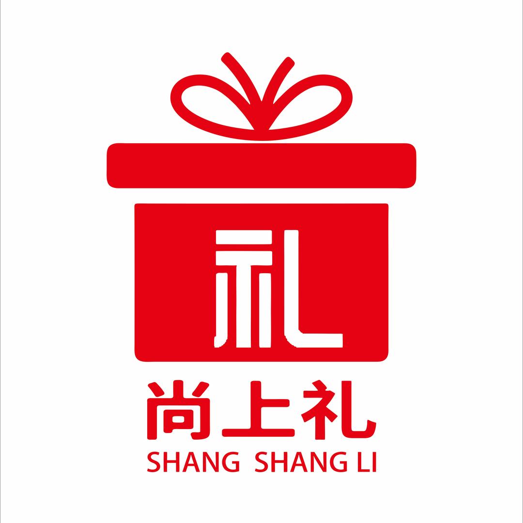 尚上礼盐城土特产（官方）