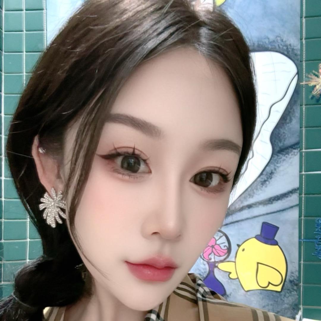 遇见@