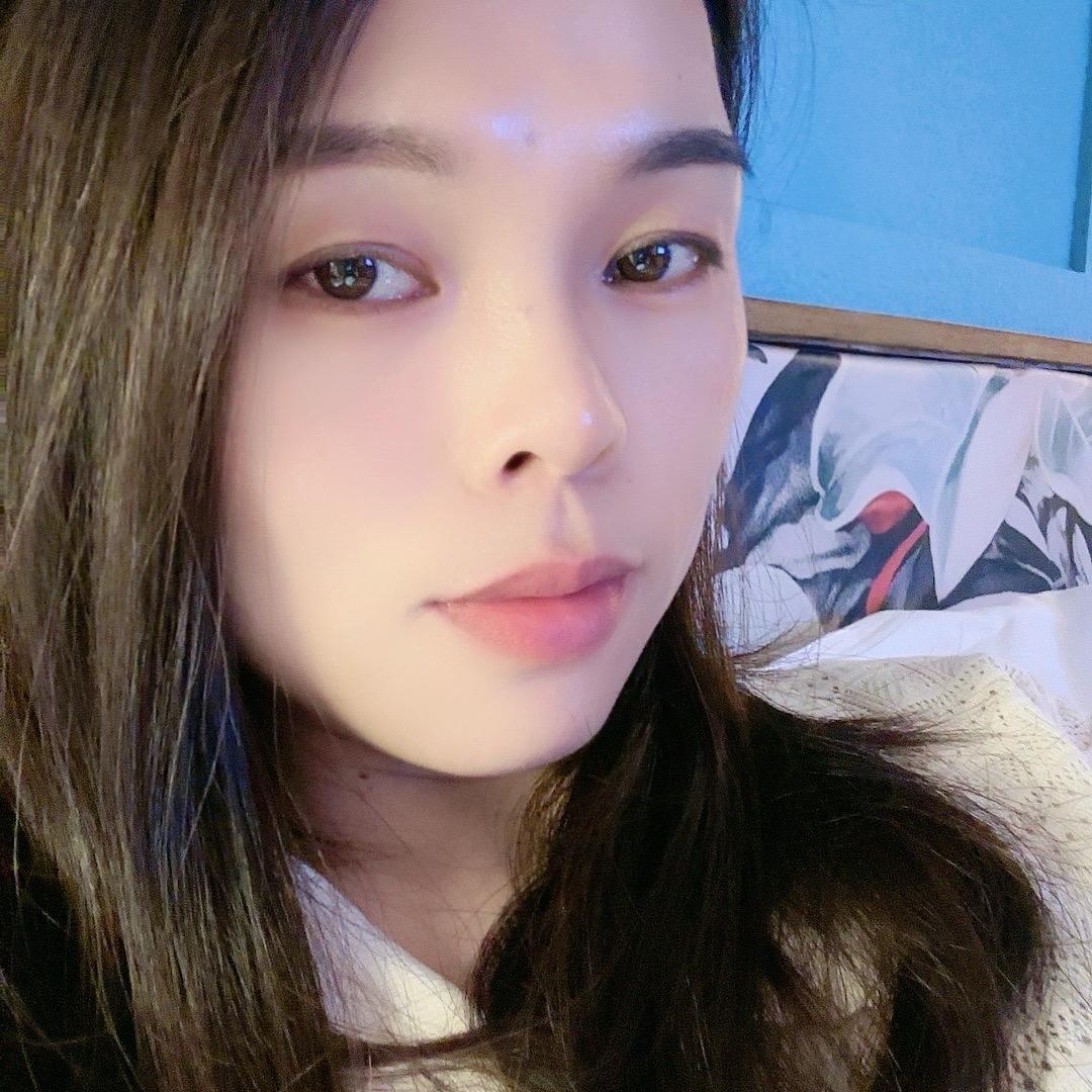 🍀莉莉ʕ ᵔᴥᵔ ʔ