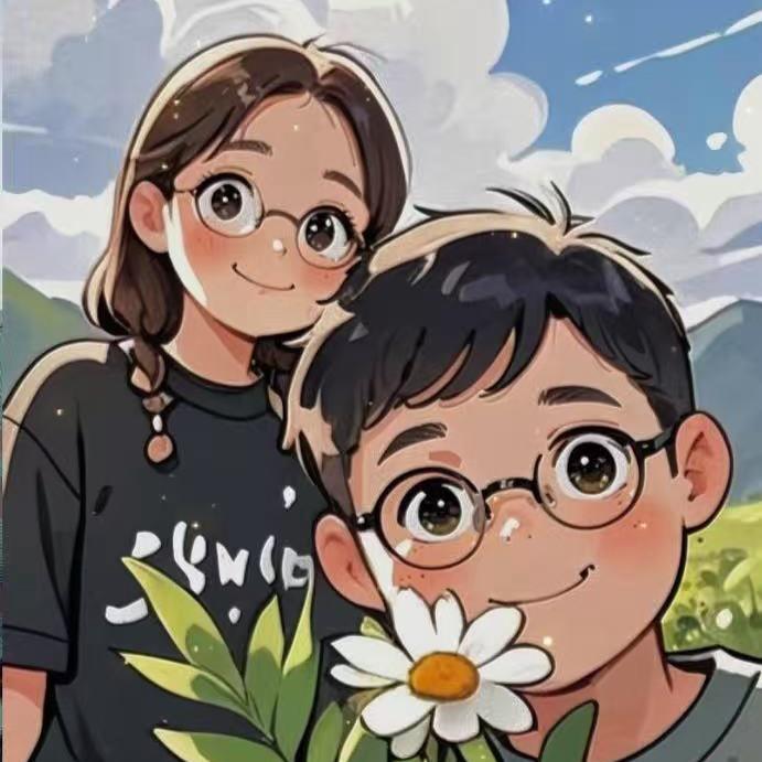 达吉🕊️