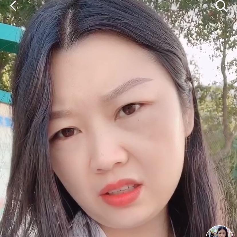 李云