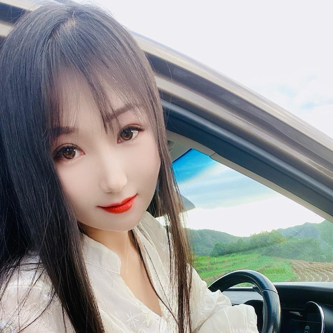 @农村小忍
