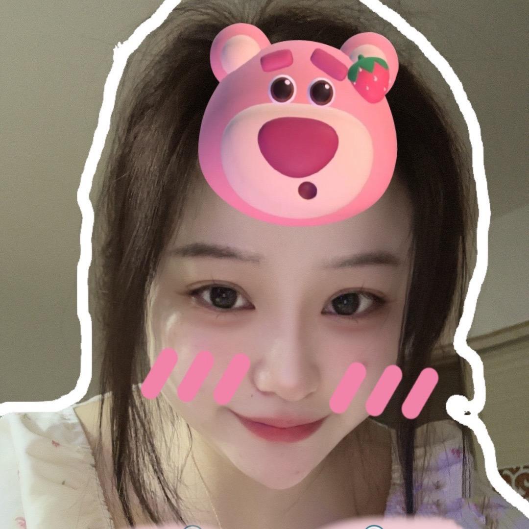 小姐姐