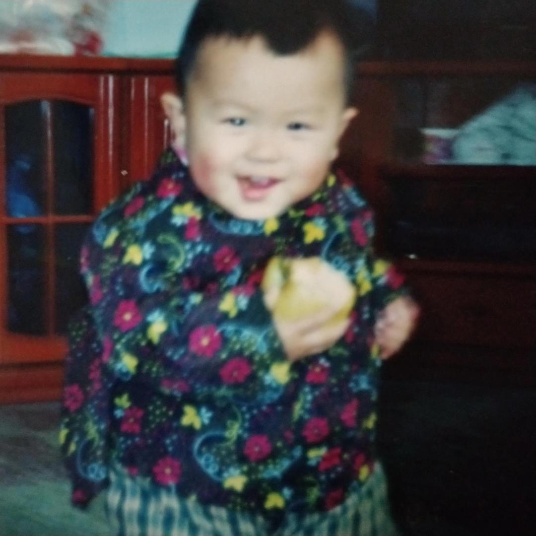 高嘿嘿