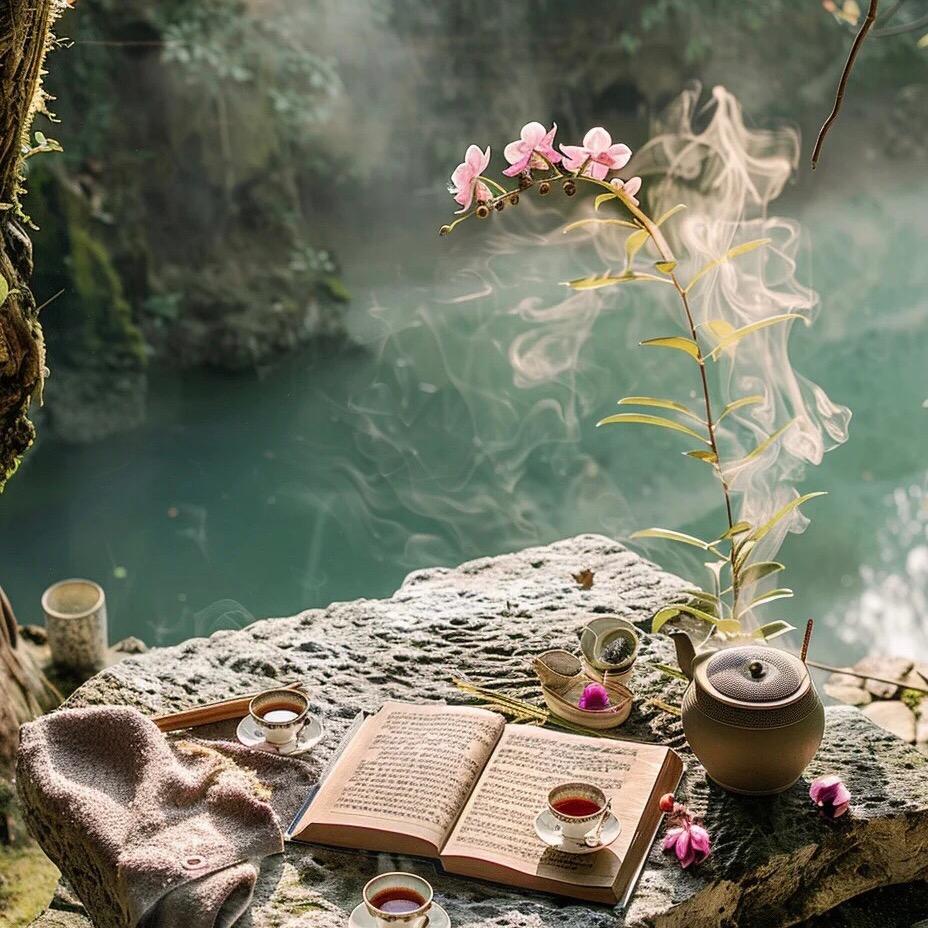 家康竹木纤维护墙板家康静静带货号