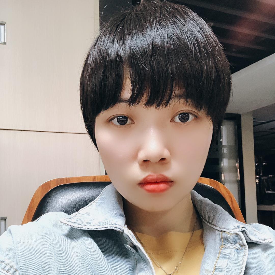 淇妈爱分享
