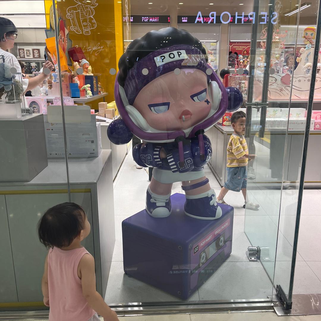 盼儿~🧸