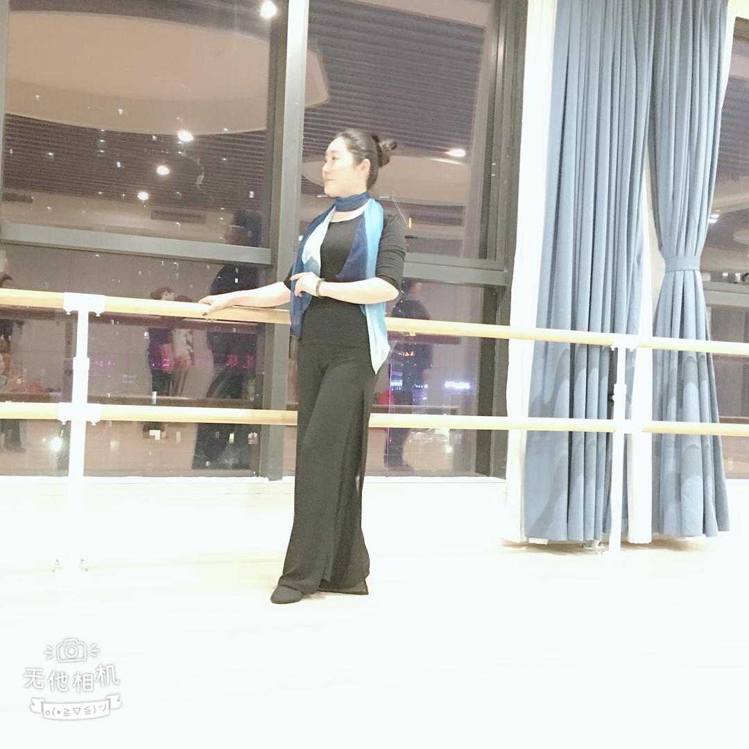陈红