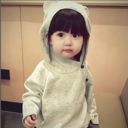 m朵～c❣️