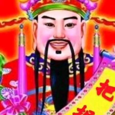炸弹king