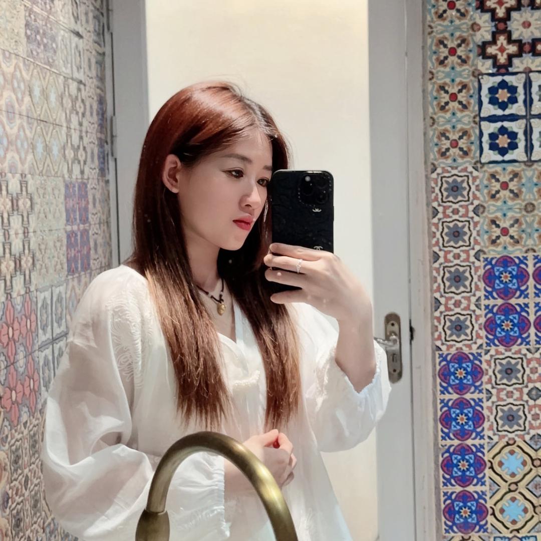 🩵 GiGi
