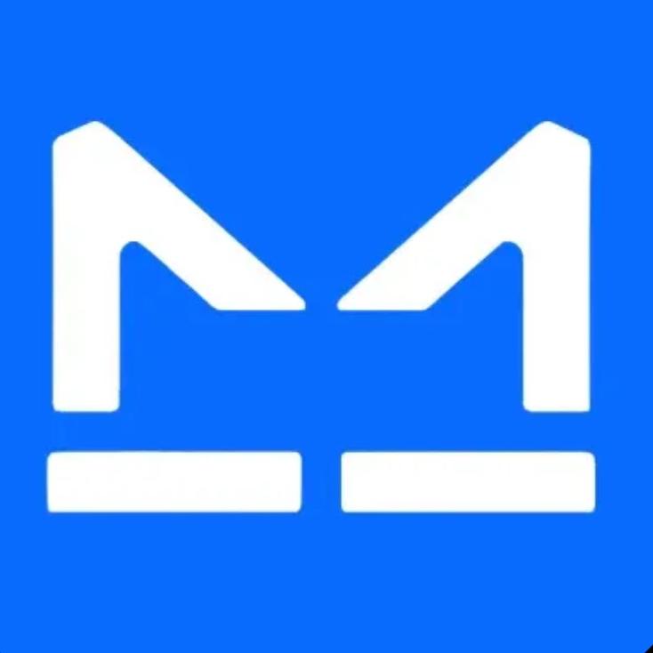 台州合悦全屋智能