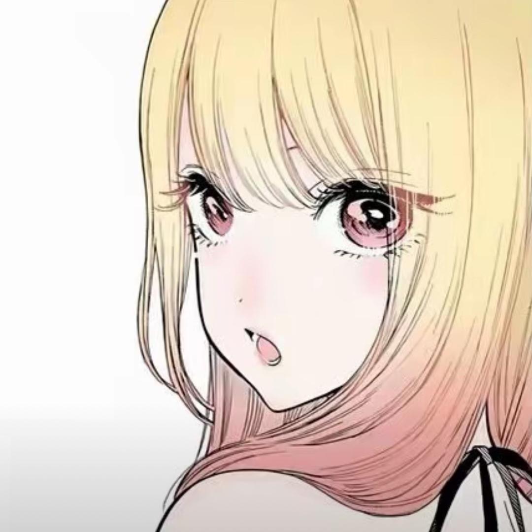 总被男人骗