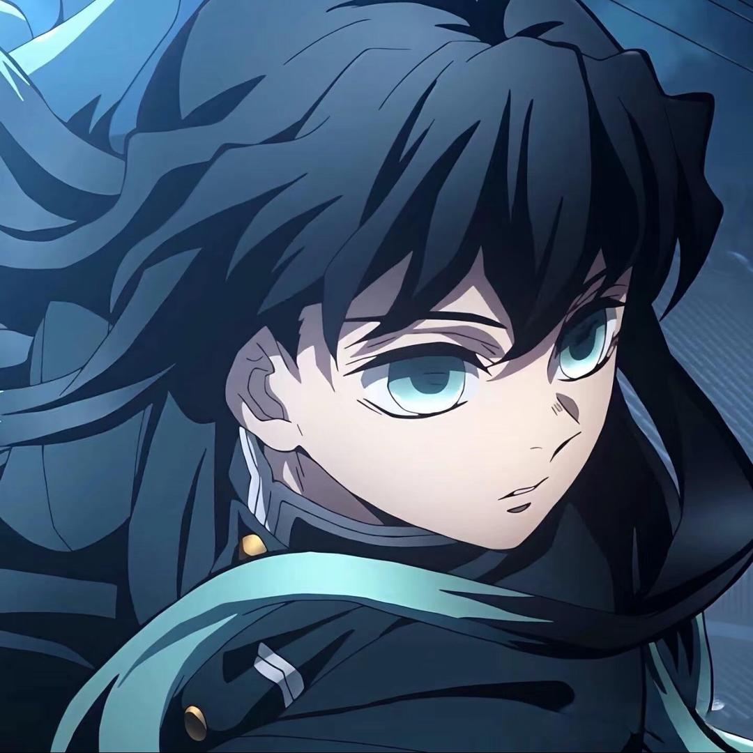 谷恰得起潮玩社