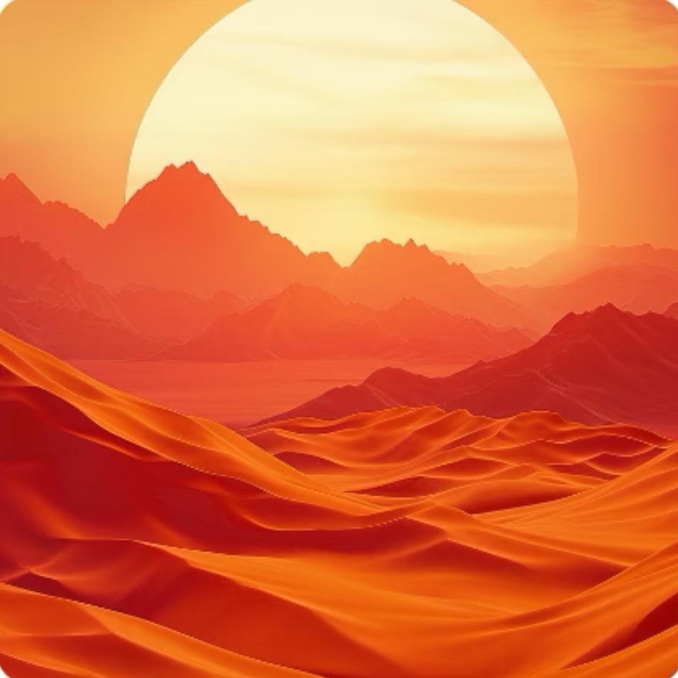 世界上最后一粒盐