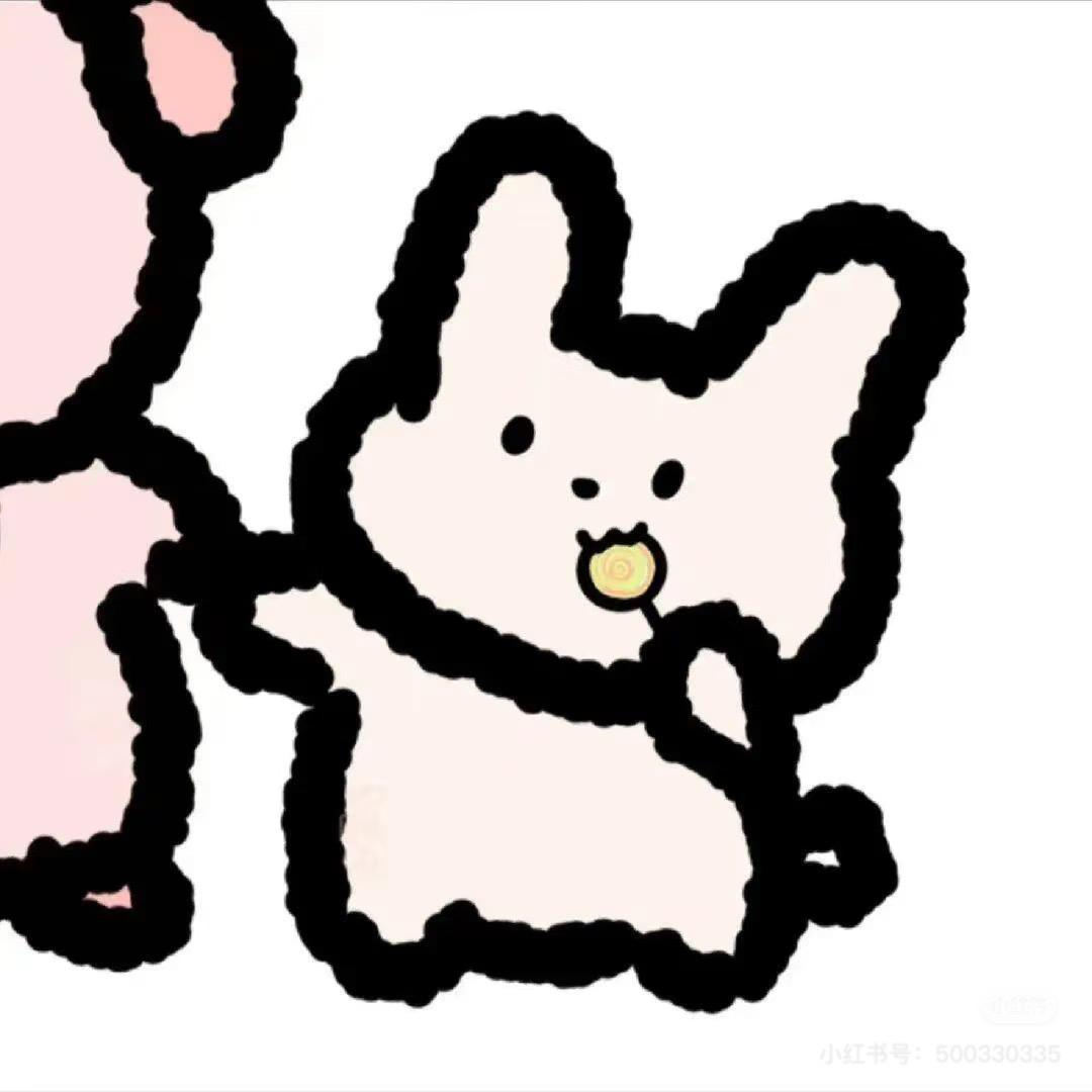 爱吃芋泥小薯条