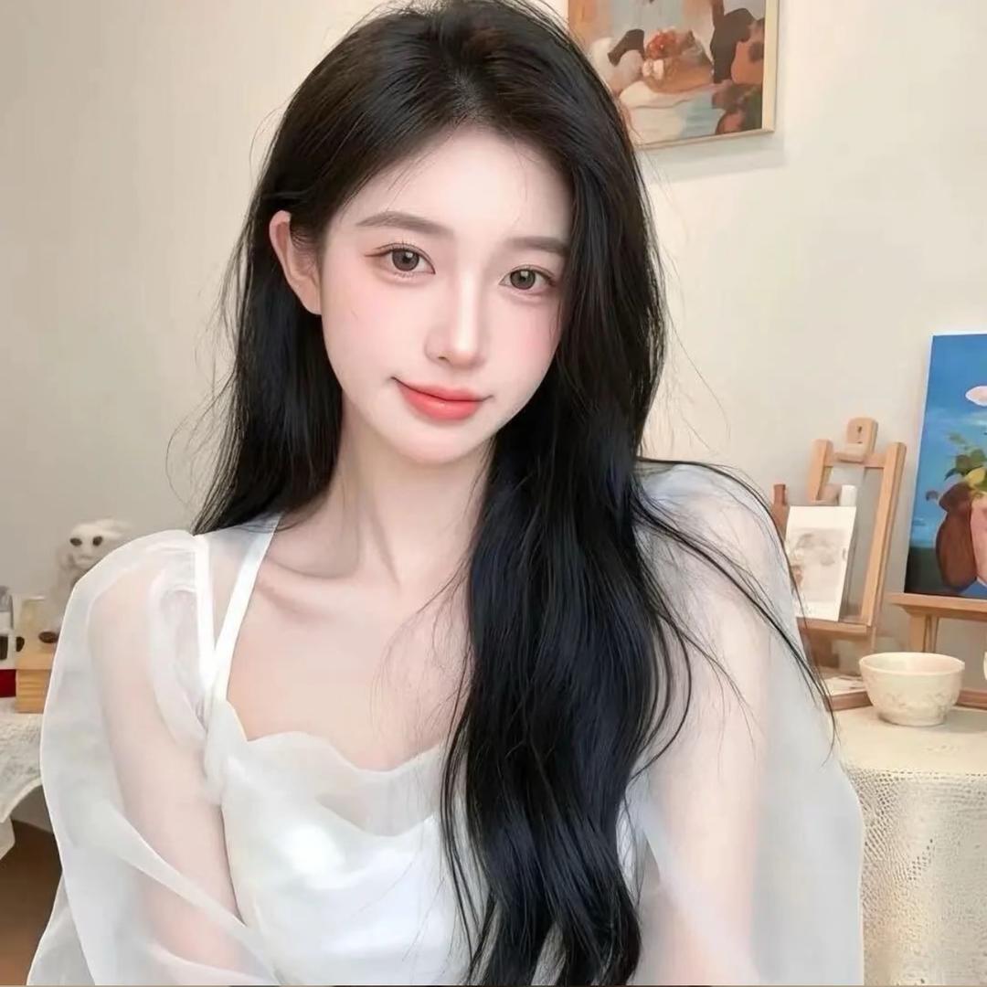 ♡心动