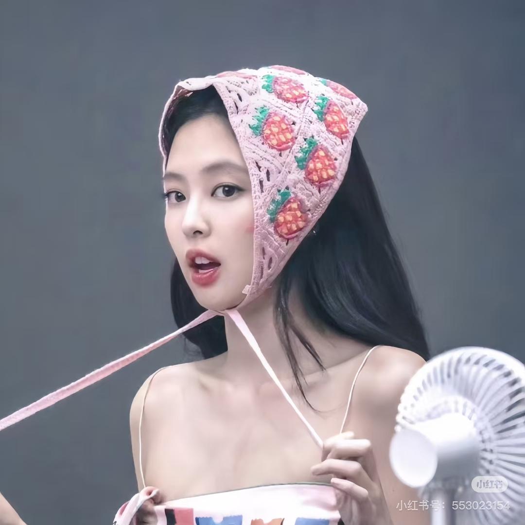 𝐹𝑜𝑟𝑒𝑣𝑒𝑟✨