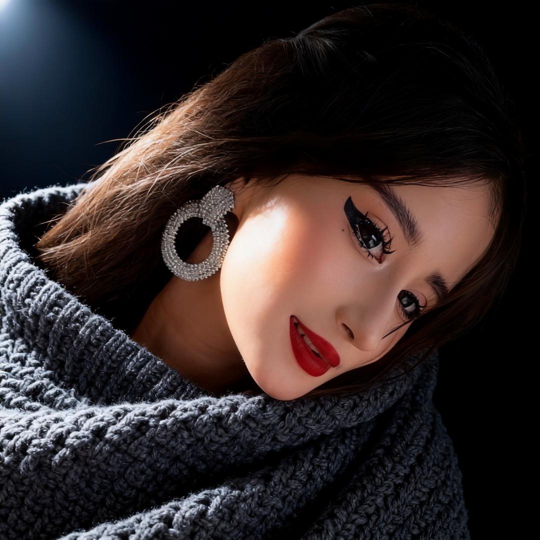 ོ ﮼ ـ مۇكےرەم