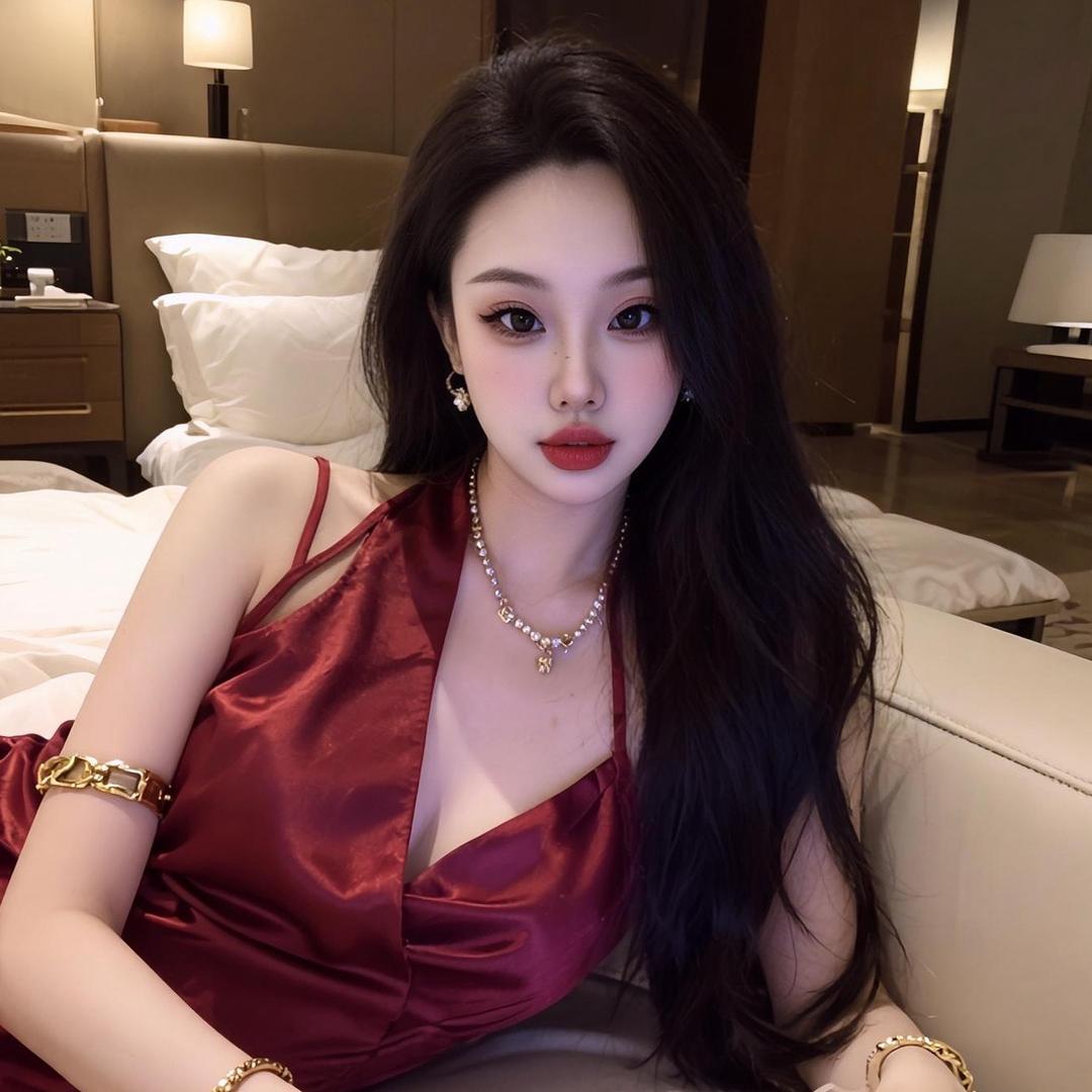 大迪超凶🐻呢🎀