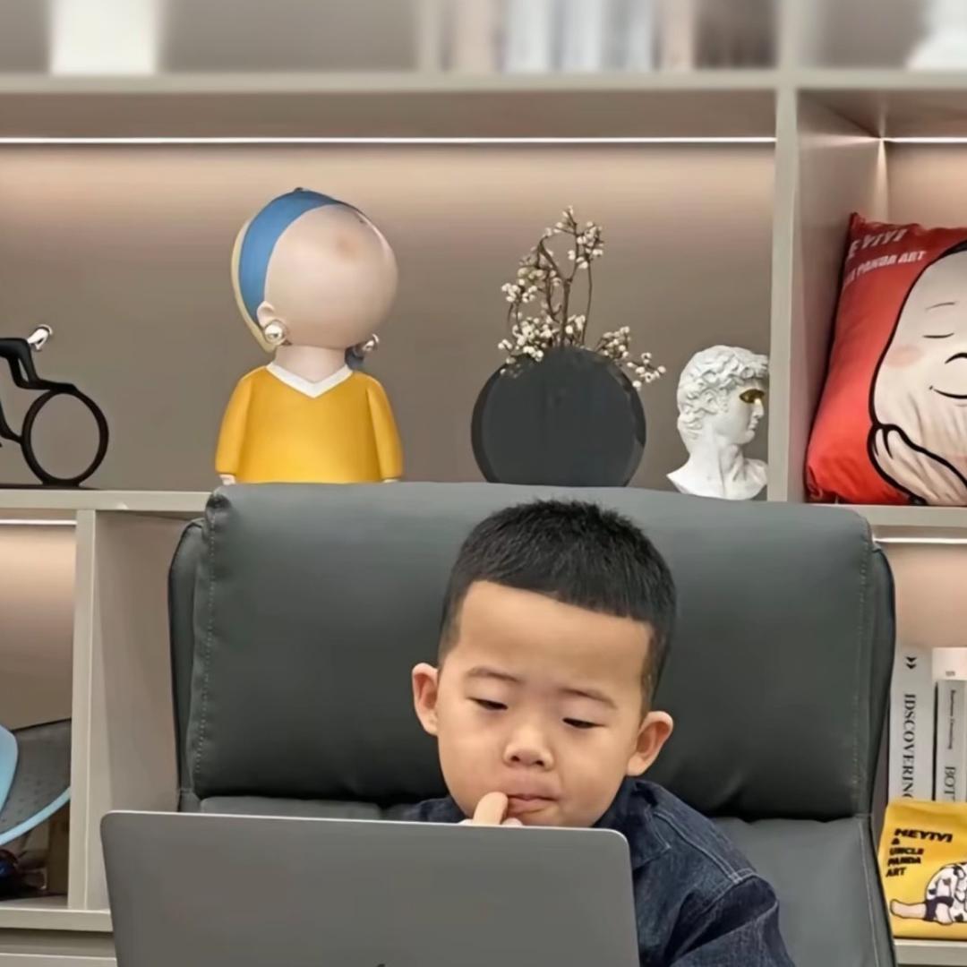 爱吃鸡翅.