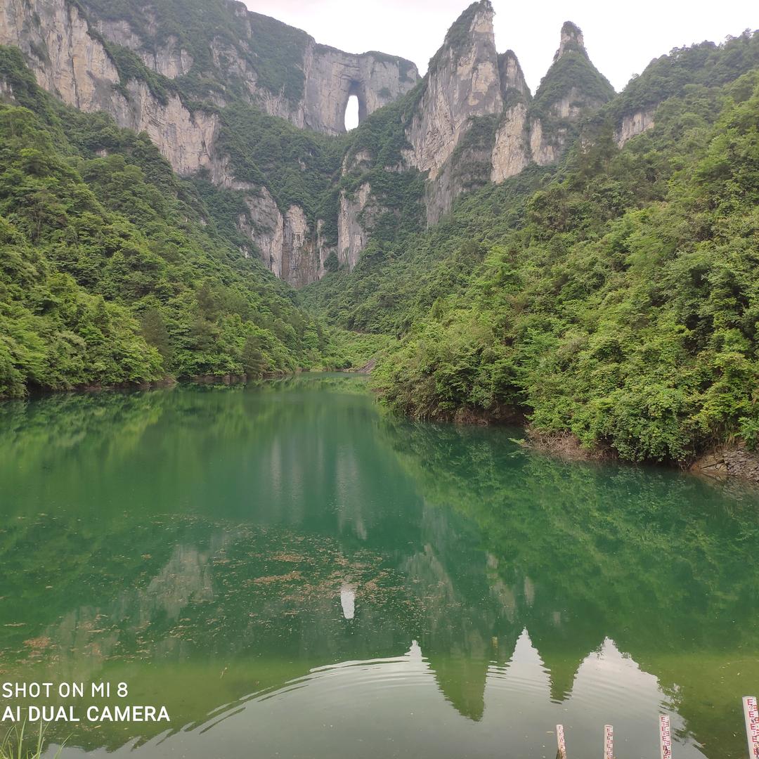 湘土灵二哥赶山