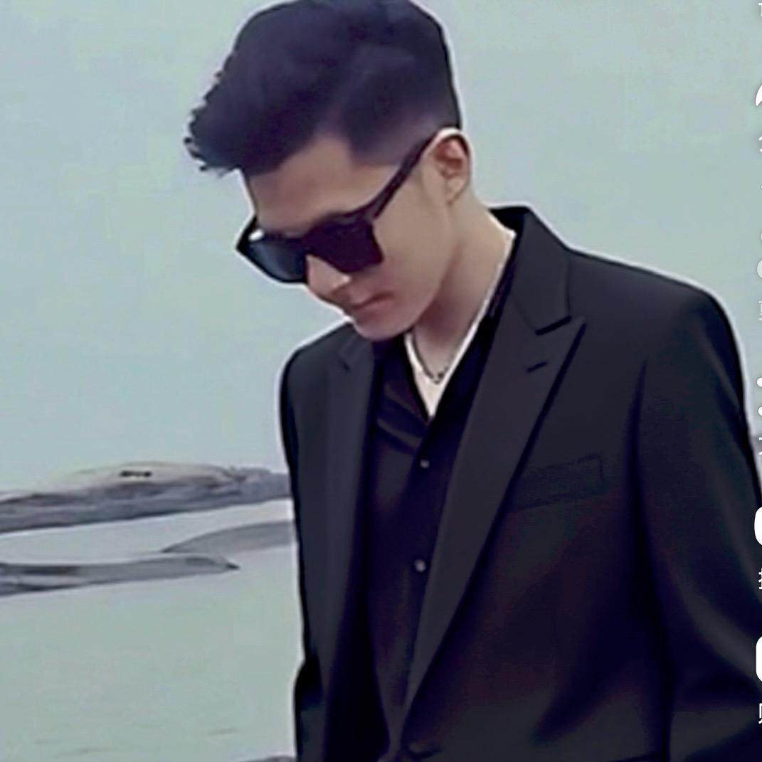 ༒࿈高不可潘༙྇࿈༒