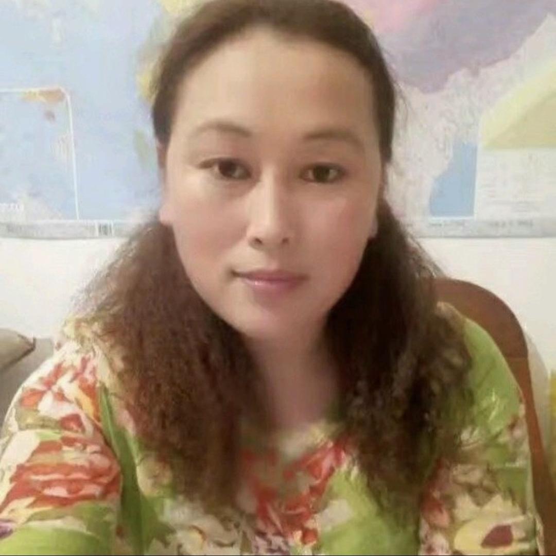 喷涂 美缝 专业